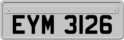 EYM3126