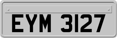 EYM3127