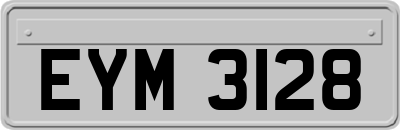 EYM3128