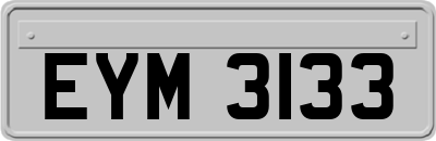 EYM3133
