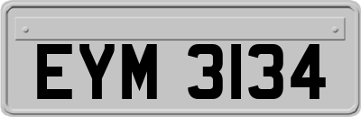 EYM3134