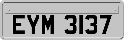 EYM3137