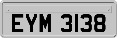EYM3138