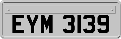 EYM3139