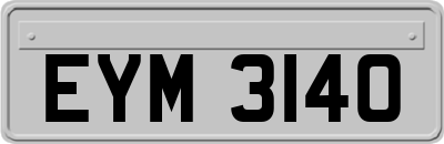 EYM3140