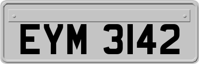 EYM3142