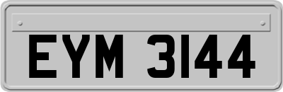 EYM3144