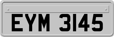 EYM3145