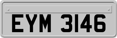 EYM3146