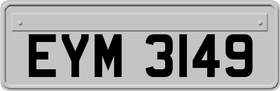 EYM3149