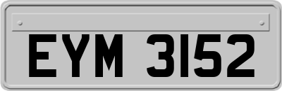 EYM3152
