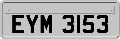 EYM3153