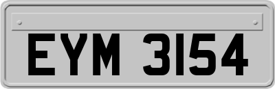 EYM3154