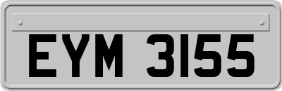 EYM3155