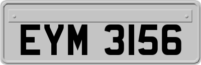 EYM3156