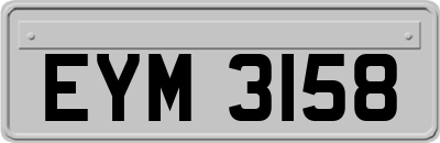 EYM3158