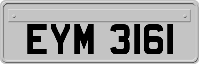 EYM3161