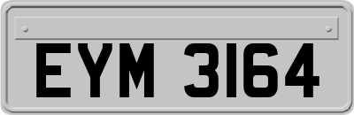 EYM3164