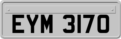 EYM3170