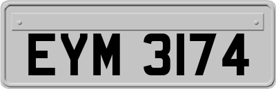 EYM3174
