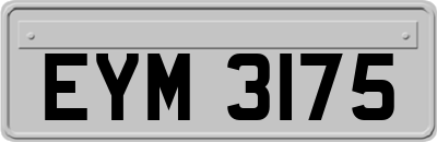 EYM3175