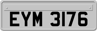 EYM3176