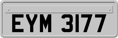EYM3177