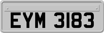 EYM3183