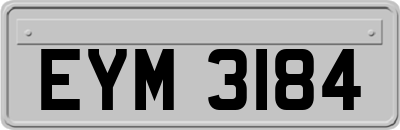 EYM3184