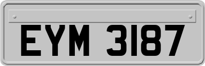 EYM3187