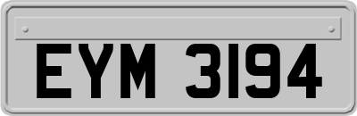 EYM3194
