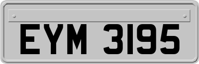EYM3195