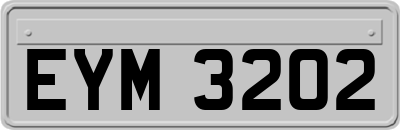 EYM3202