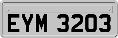 EYM3203