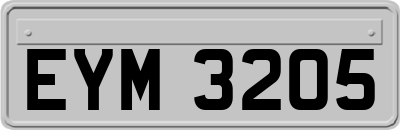 EYM3205