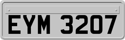 EYM3207