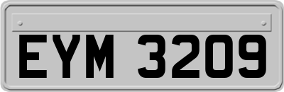 EYM3209