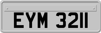 EYM3211