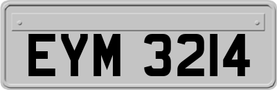 EYM3214