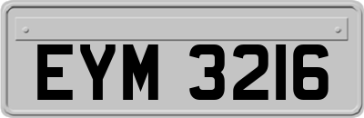 EYM3216