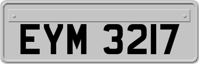 EYM3217