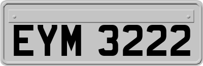 EYM3222
