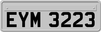 EYM3223