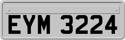 EYM3224