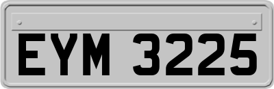 EYM3225