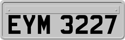 EYM3227