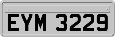 EYM3229