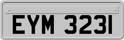 EYM3231