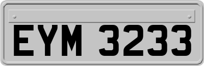 EYM3233