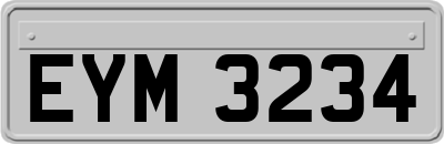 EYM3234